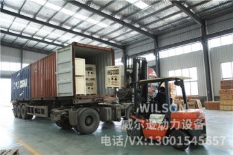 2019年4月出口韩国